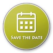 Save the date