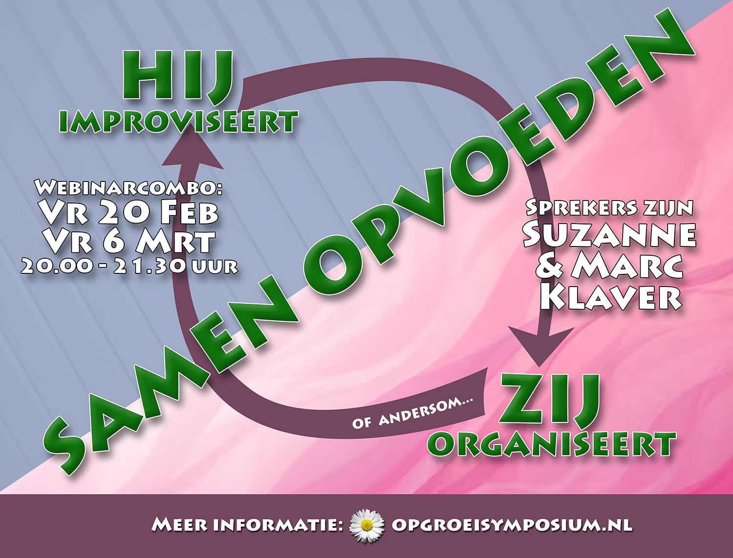 Webinarcombo Webinarcombo